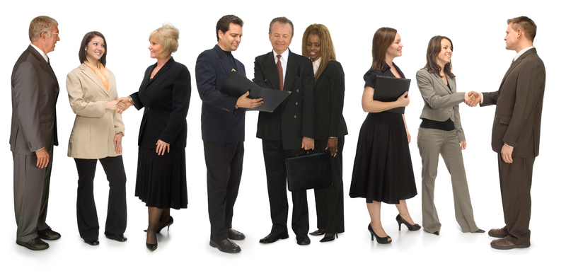 Legal Careers in Kent