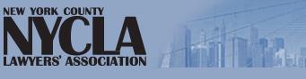 New York City Lawyer's Association