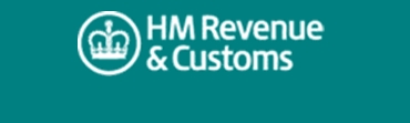 H M Revenue and Customs