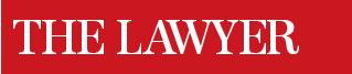 The Lawyer magazine